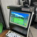 이지골프아카데미 이미지