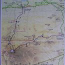 소터농장 | 2010년 11월 한라산 산행기(11/20~21일 , 한라산).