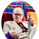 시네마천국Ⅱ | 영화음악의 천재 엔니오 모리꼬네 - 영화음악을 걷다.