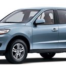 더스타일 이미지