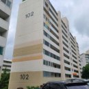 성남아파트 이미지