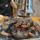 두꺼비정육식당 이미지