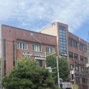 동래구 체형교정 케이바디케어 명장점에서 관리받고있는 후기