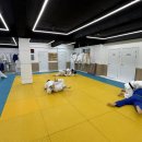 상일유도스쿨 구리점 이미지