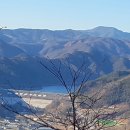 죽림정사~동화호 이미지