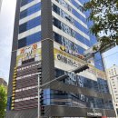 감탄메디 | 부산에스테틱 동래피부관리 더노블메디센터 오투덤산소테라피 생생후기