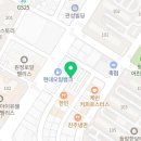 한살림진주평거매장 이미지