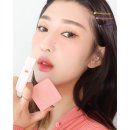 이티씨플러스