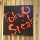 수원-0577 이미지