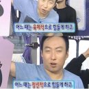 반짝이는 건 늘 사소해