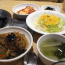 밀리네해물탕 이미지