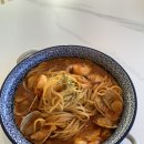 모래실길 이미지