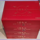 (주)마더스팜 이미지