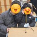 영남밀면&붉은대게