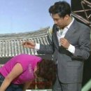 신신매운갈비찜 이미지