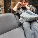 신기루 - 사하구 낙동대로323번길 10 | 신기루