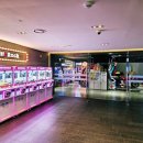 제천오락실 이미지