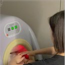 온프리즘 이미지