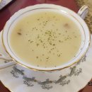 퀸레스토랑 이미지