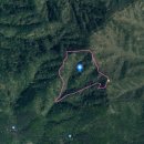 섬진강공인중개사사무소 이미지