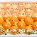 온새미영농조합법인 이미지