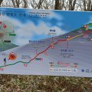 관음사 입구 다리 이미지