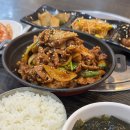 어소반 - 안양시 만안구 | [어소반 석촌호수점] 내돈내산 석촌역 직장인 점심 추천