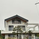 안남애로 36 이미지