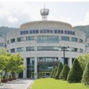 우정공무원교육원 | 우정 공무원 교육원 포털 E러닝 사이버교육 홈페이지