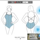 (주)머지디자인연구소 | 이효신란제리디자인연구소>의 개인클래스 수업은...정부지원사업계획서,개인맞춤제작수강생 실무수업후기