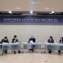 운강이강년기념관 이미지