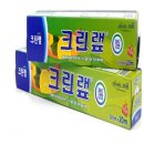 상정 쇼핑하우