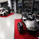 지에이치(GH) 이미지