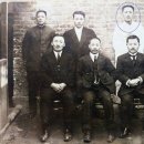 하동고등학교 이미지