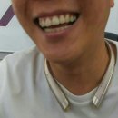 봉곡동263 이미지