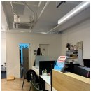 메디인스트롱 이미지