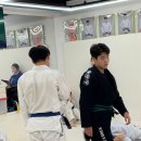 양지초등학교2 | 활기찬 분위기에서 즐겁게 운동할 수 있는 안산주짓수 '원코리아주짓수 안산고잔' 솔직 후기