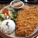 전원말6길 23 이미지