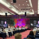 에센셜스튜디오 SMP 이미지