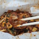 곱창에소주한잔 | 원주 단구동 곱창에소주한잔 야채곱창 맛집! 내돈내산 후기