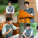 아름다운 이미지