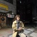세븐일레븐 강릉터미널점 | 25년 후쿠오카 1일차 , 키와미야함바그, 모모치해변, 하카타다이소, 일본스티커사진