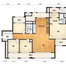 인천하늘초등학교 이미지