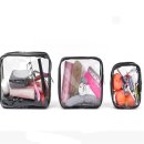 위드미쇼핑 이미지