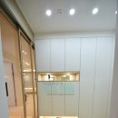 심곡세탁소 이미지