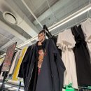 수민치과의원 이미지