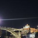 나더호텔 | 신혼여행: 포르투 3박 4일 일정 및 기념품 추천