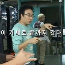 동희빌딩 | [이달의 일기] 2025년 9월. 한번쯤 시련은 괜찮잖아
