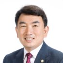 새마음의원 이미지