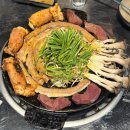 제일곱창 | 연신내 제일곱창 맛집 웨이팅 솔직후기